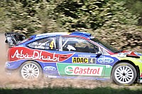WRC-D 21-08-2010 558 .jpg